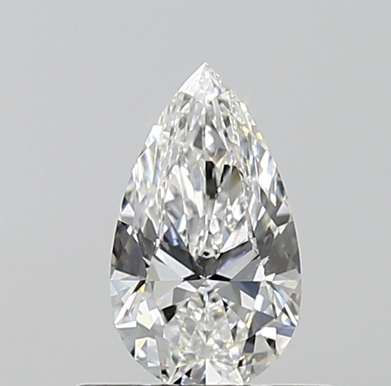 PEAR  0.5 7.29*4.24*2.65