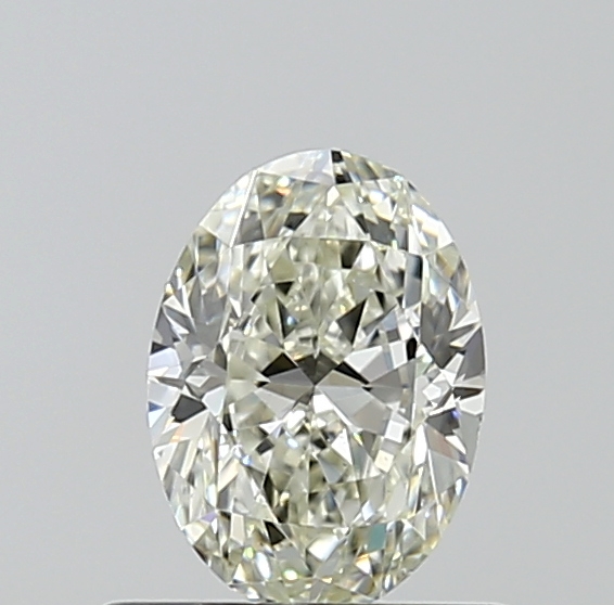 OVAL  0.59 6.47*4.65*2.96