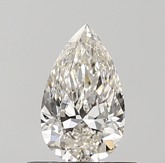 PEAR  0.51 7.21*4.33*2.65