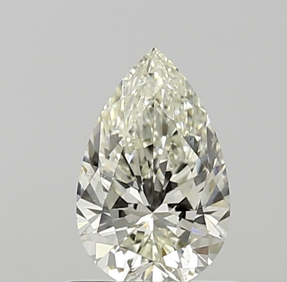 PEAR  0.7 7.78*4.93*3.14