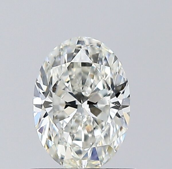 OVAL  0.81 7.17*5.12*3.27