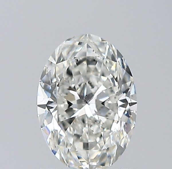 OVAL  0.82 7.23*5.17*3.27