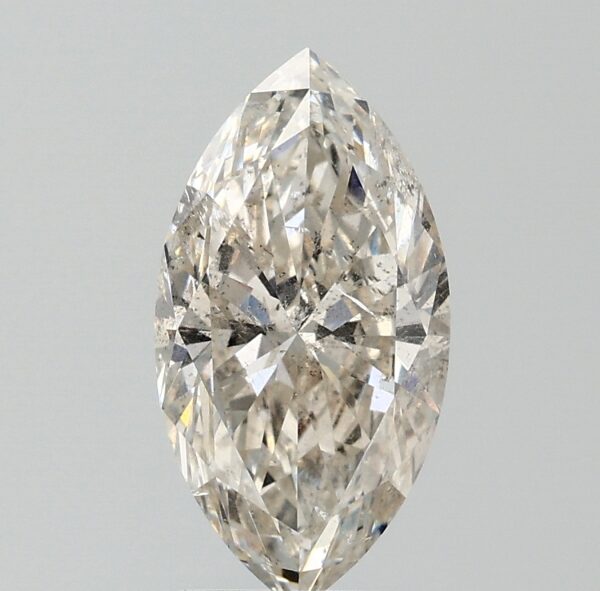 MARQUISE VG 2.51 13.21*6.96*4.34