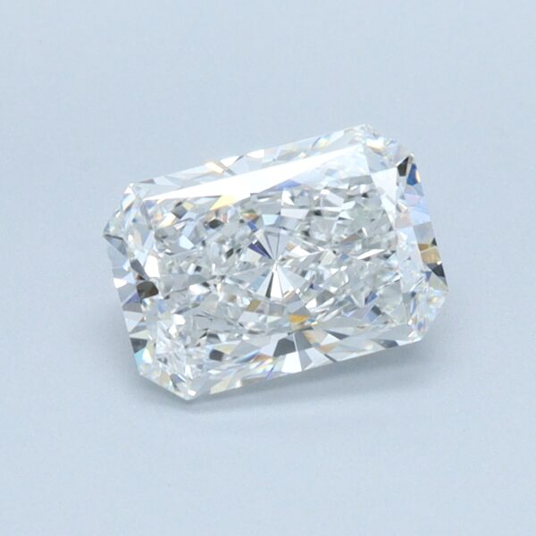 RADIANT  1.03 7.03x5.12x3.43