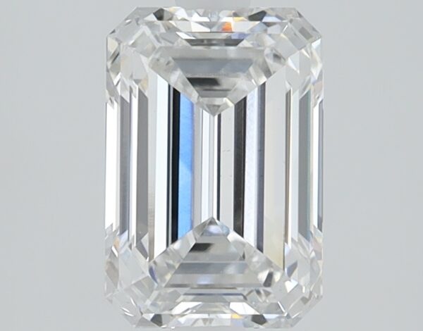 EMERALD  1.58 8.00x5.41x3.70