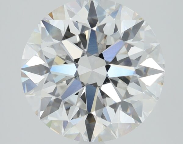 ROUND EX 2.91 8.97x9.04x5.69