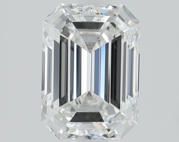 EMERALD  1.41 7.67x5.53x3.61