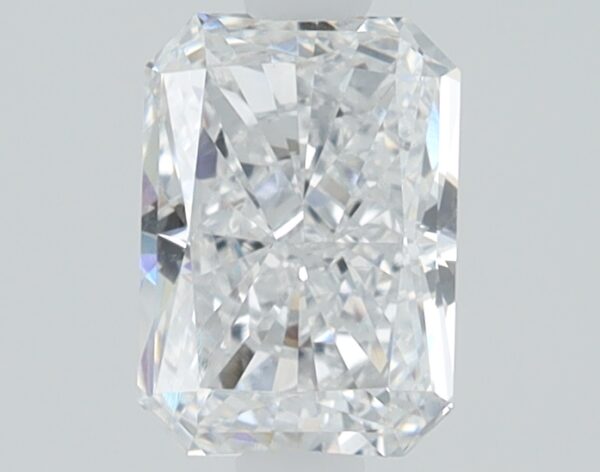 RADIANT  1.03 7.00x5.19x3.39