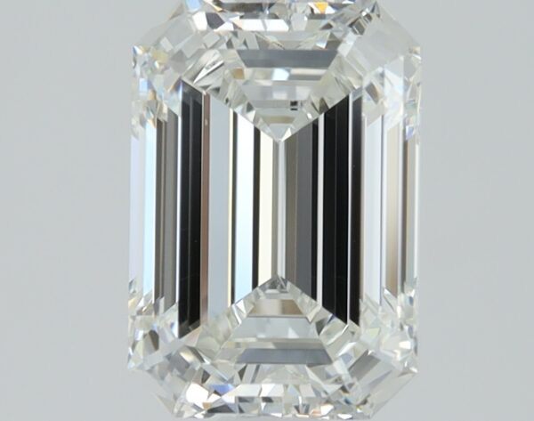 EMERALD  1.25 7.60x5.24x3.37