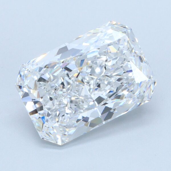 RADIANT  2.09 8.91x6.47x4.35