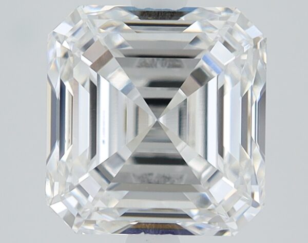 ASSCHER  3.03 7.87x7.56x5.28