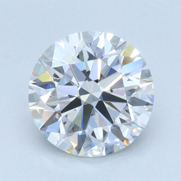 ROUND ID 0.97 6.26x6.32x3.93