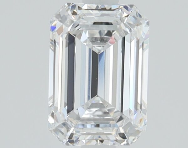 EMERALD  1.22 7.27x5.06x3.33