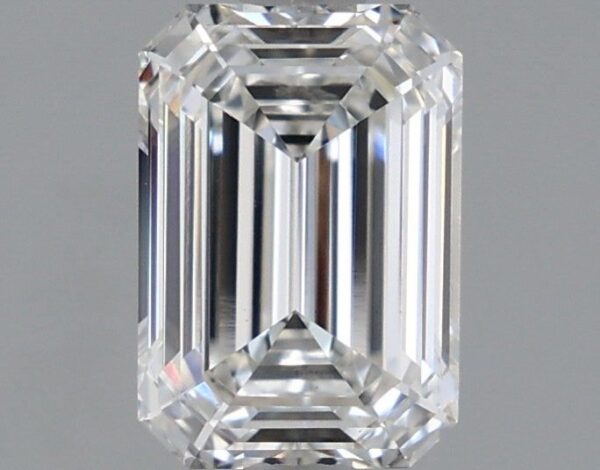 EMERALD  1.55 7.91x5.49x3.52