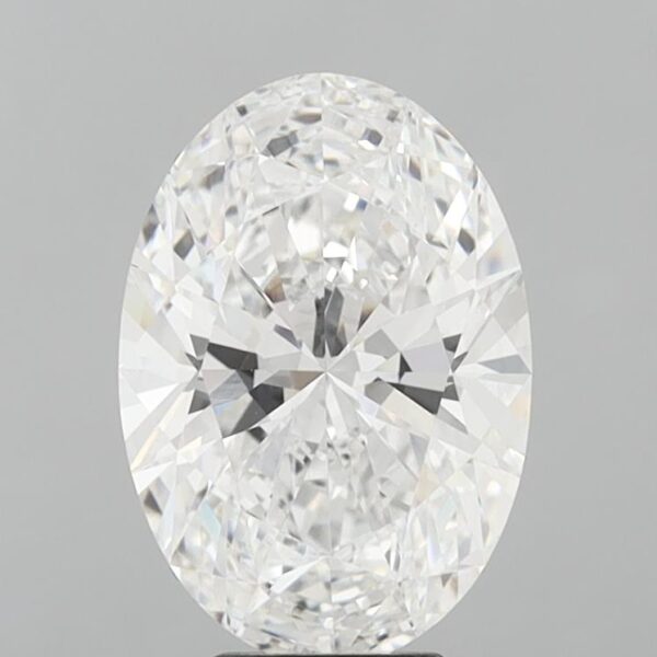 OVAL  5.01 13.89x9.68x5.98