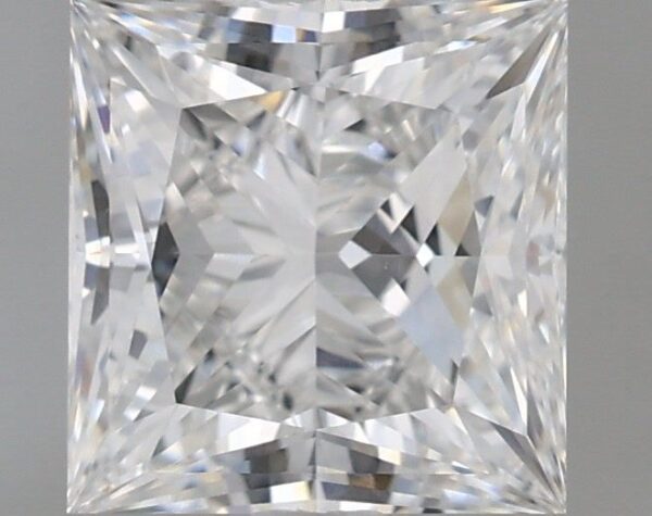 PRINCESS  1.85 6.89x6.67x4.45