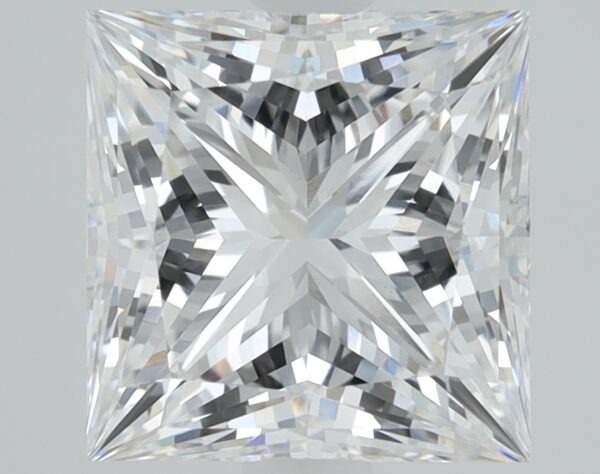 PRINCESS  3.04 7.99x7.92x5.67