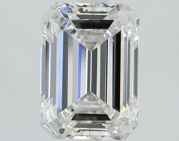 EMERALD  1.55 7.83x5.60x3.66