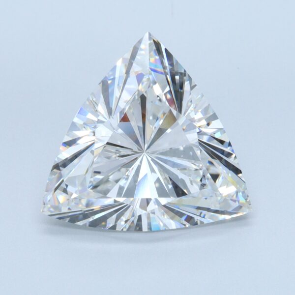 TRILLION  6.1 12.93x13.46x7.02