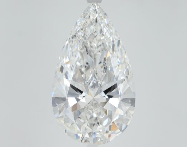 PEAR  9.08 20.24x11.68x6.75