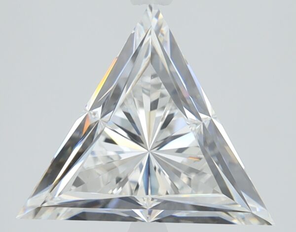 TRIANGLE  2.68 9.66x11.04x6.01