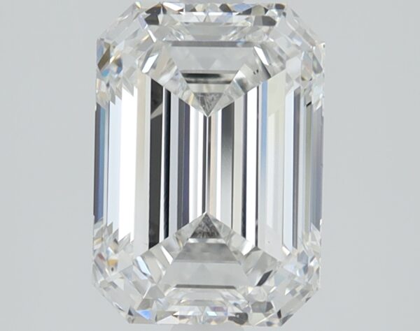 EMERALD  1.92 8.48x5.99x3.93