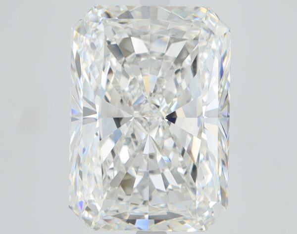 RADIANT  9.07 15.03x10.28x6.82