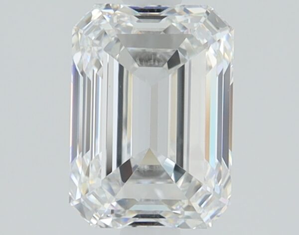 EMERALD  1.04 6.71x4.78x3.27