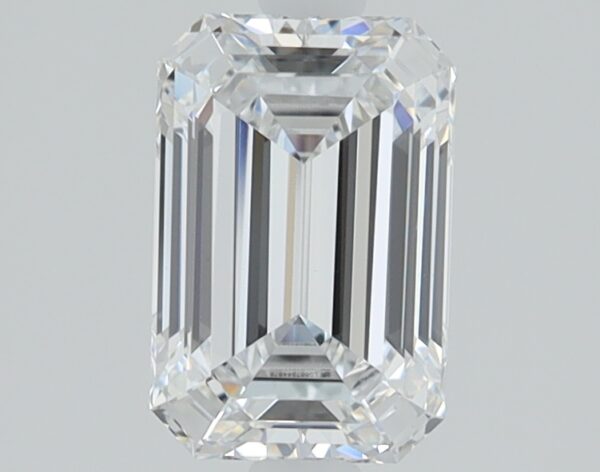 EMERALD  1.59 7.71x5.44x3.66