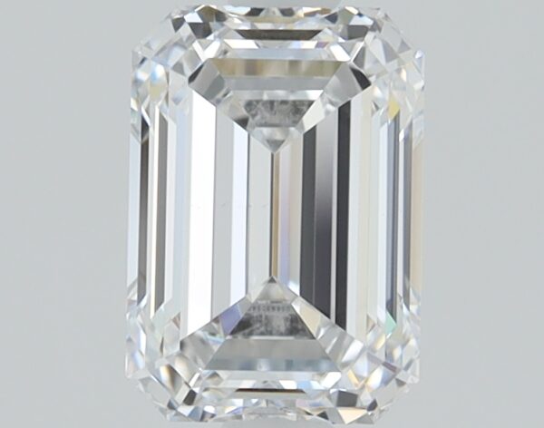 EMERALD  1.1 6.81x4.94x3.35