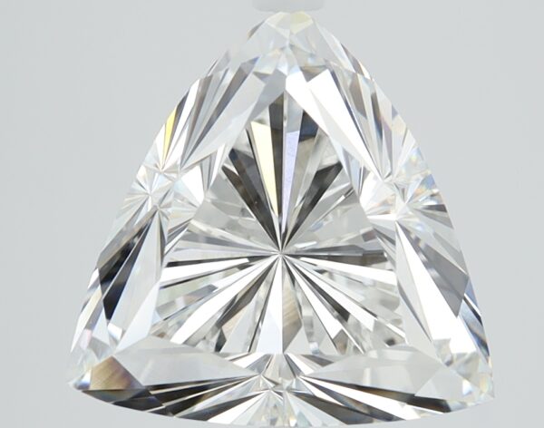 TRILLION  4.02 10.44x10.61x6.76