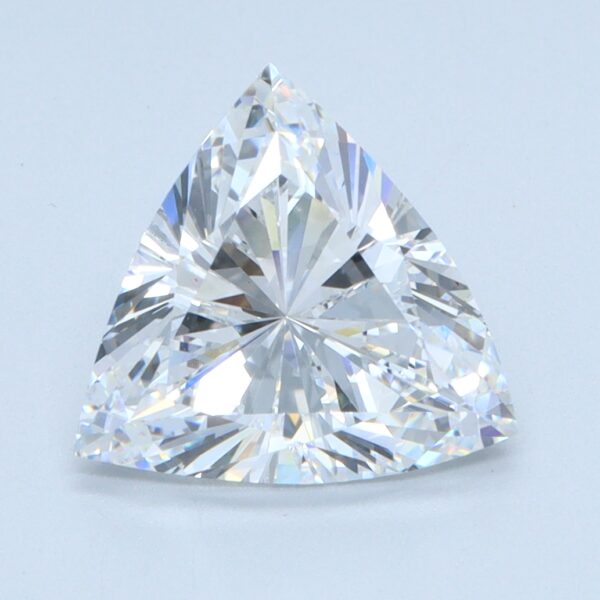 TRILLION  2.07 8.56x8.80x5.18