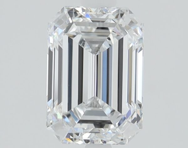 EMERALD  1.09 6.83x4.81x3.26