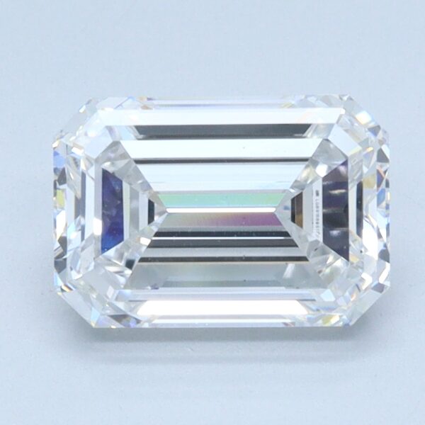 EMERALD  1.9 8.37x5.76x3.94