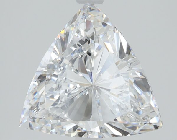 TRILLION  2.01 9.09x9.42x4.56