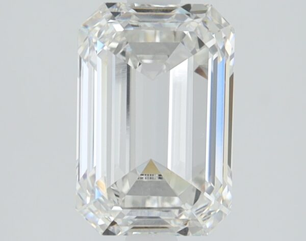 EMERALD  1.72 8.21x5.52x3.50