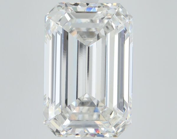 EMERALD  8.5 14.54x9.55x6.06