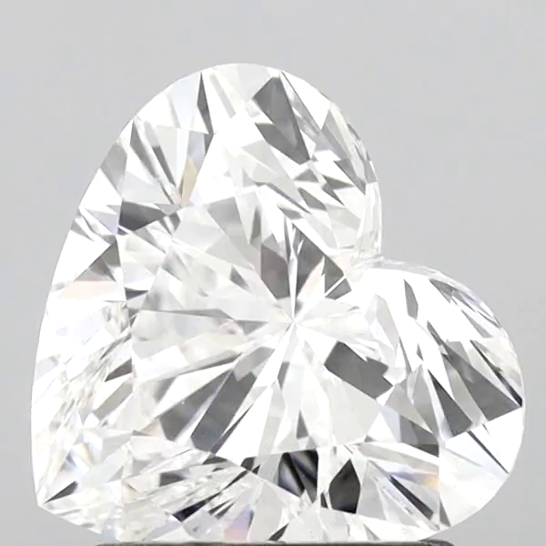 HEART  1.56 7.24x7.93x4.74