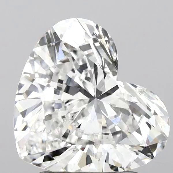 HEART  1.9 7.78x8.81x4.54