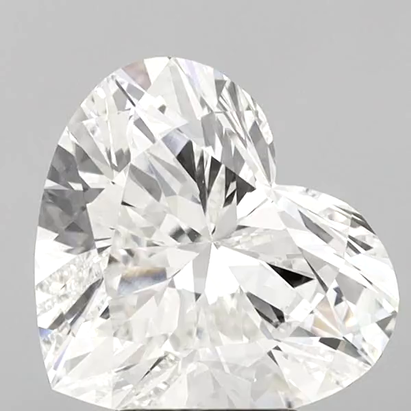 HEART  4.08 9.97x11.41x6.22