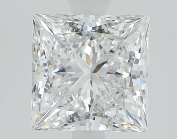 PRINCESS  1.55 6.37x6.26x4.45