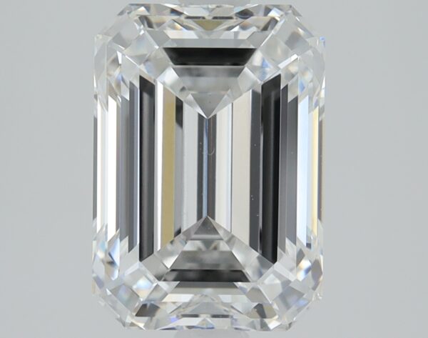 EMERALD  1.94 8.29x5.90x4.00