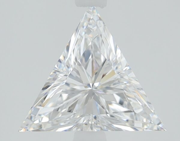 TRIANGLE  1.08 7.06x8.23x3.74