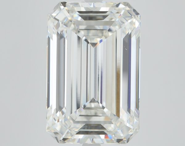 EMERALD  10.09 15.43x10.12x6.50