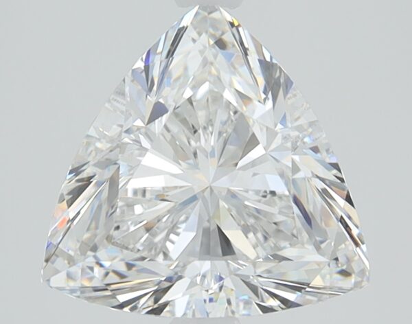 TRILLION  2.25 8.89x9.08x5.12