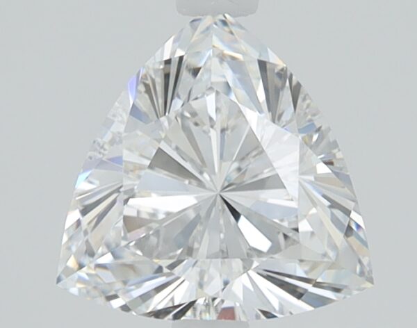 TRILLION  1.3 7.22x7.34x4.36