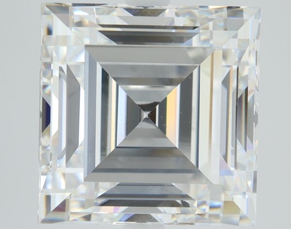 CARRE CUT  4.03 8.75x8.68x5.71