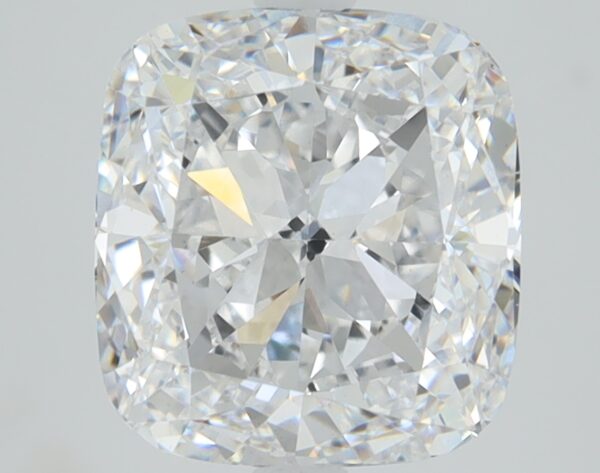 CUSHION MODIFIED  3.57 9.01x8.35x5.14