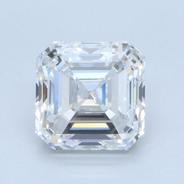 ASSCHER  3.03 7.94x7.86x5.21
