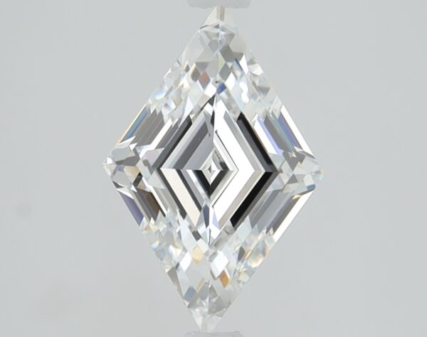 LOZENGE  1.53 10.56x6.94x4.36